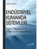 Endüstriyel Kumanda Sistemleri