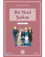 Bir Noel Şarkısı