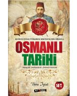 Osmanlı Tarihi