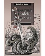 Komünizmle Mücadele Dernekleri