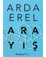 Arayış 