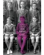 Zor Hayat