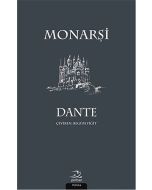 Monarşi