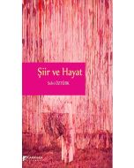 Şiir ve Hayat