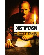 Dostoyevski