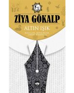 Altın Işık