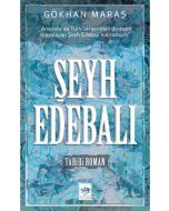 Şeyh Edebalı