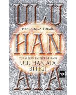 Ulu Han Ata Bitiği