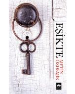 Eşikte