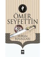 Turan Masalları