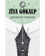 Çınaraltı Yazıları