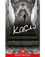 Kaçış