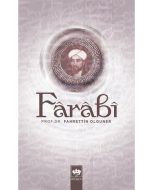 Fârâbi