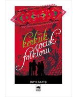 Kerkük Çocuk Folkloru