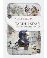 Tarih-i Siyasi