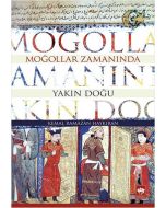 Moğollar Zamanında Yakın Doğu