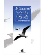 Mükemmel Katilin Peşinde