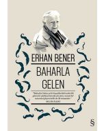 Baharla Gelen