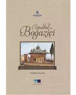 İstanbul ve Boğaziçi