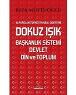 Dokuz Işık