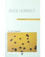 İrade Hürriyeti ve İmam Maturidi