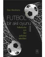 Futbol Bir Akıl Oyunu II