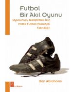 Futbol Bir Akıl Oyunu