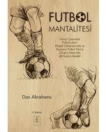 Futbol Mantalitesi