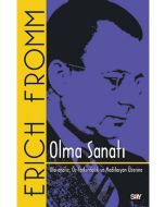 Olma Sanatı