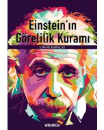 Einstein'ın Görelilik Kuramı