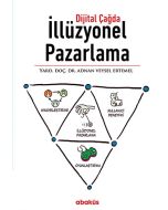 İllüzyonel Pazarlama