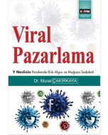 Viral Pazarlama