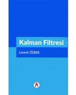 Kalman Fitresi
