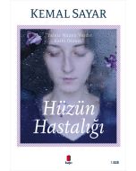 Hüzün Hastalığı