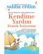 Kendime Yardım Etmek İstiyorum