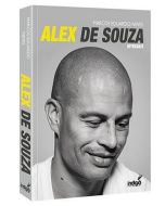 Alex de Souza
