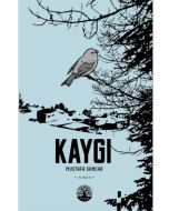 Kaygı
