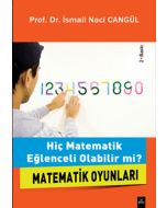 Matematik Oyunları