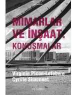 Mimarlar ve İnşaat