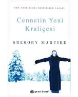 Cennetin Yeni Kraliçesi