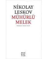 Mühürlü Melek