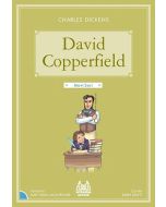 David Copperfield