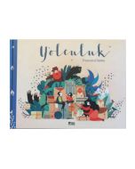 Yolculuk