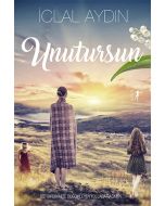 Unutursun