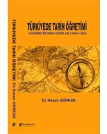 Türkiyede Tarih Öğretimi