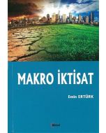 Makro İktisat