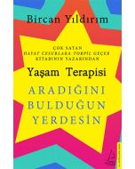 Yaşam Terapisi