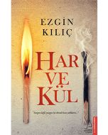 Har ve Kül