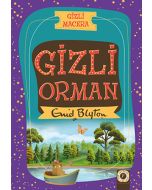 Gizli Orman