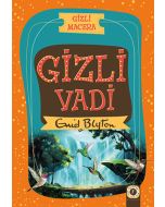 Gizli Vadi 6